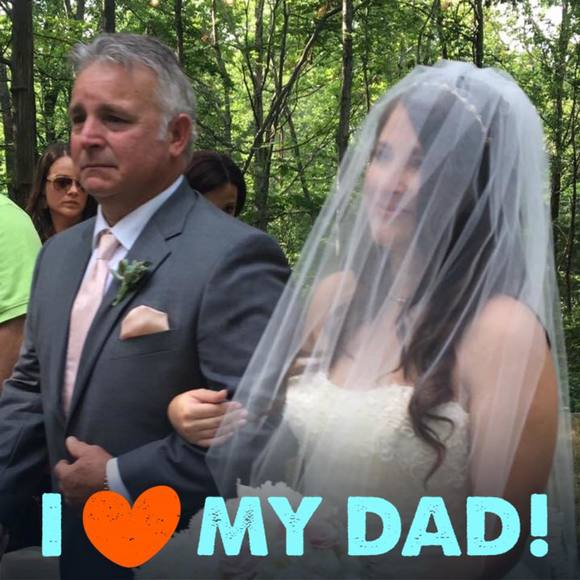 Meet your Posher, Jessica - Picture 1 of 1